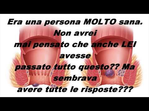 Spalla artrosi articolare fisioterapia Ginnastica per giunti di Bubnovsky per principianti