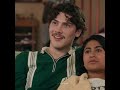 paul baker || adults fx #edit #shorts