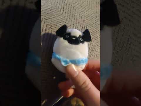 This is ✨💜 Twilight 💜✨ #cool #hashtags #2023