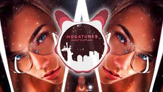 Hit Your Heart - DAGNY