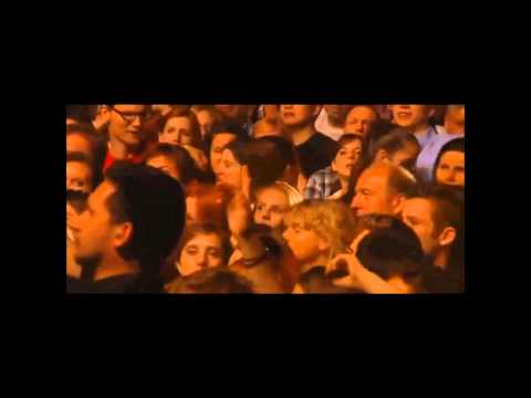 MODRIJANI & Alfi Nipič