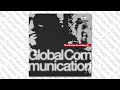 Reload - The Biosphere (Global Communication Remix)