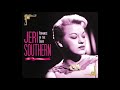 Jeri Southern -  All Too Soon