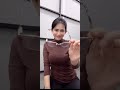 Bigo Live Tante Tobrut