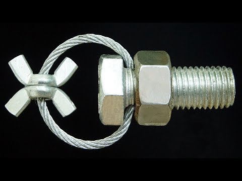 download lagu mp3 mp4 Genius Ideas Com, download lagu Genius Ideas Com gratis, unduh video klip Genius Ideas Com