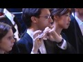 Ennio Morricone   The Mission - Famiglia Cristiana Ennio Morricone   The Mission