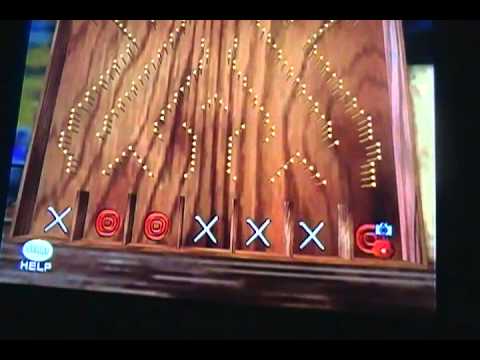 Pt 11 Shenmue 2 [SemiBlind] Walkthrough