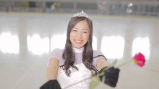 1/149BD神告　石田安奈