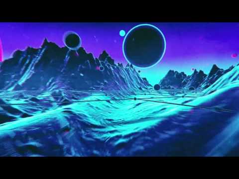 Dyro - Surrounded (feat. Joe Taylor) (RVDY Bootleg)