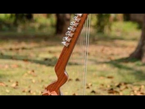 Achaya Mapinyi - Born Marley