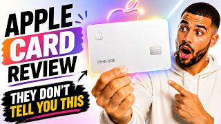 Apple Credit Card Approval - Is It Worth It
