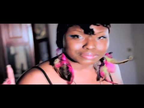 STR8 G NERVES LOSE CONTROL OFFICIAL VIDEO