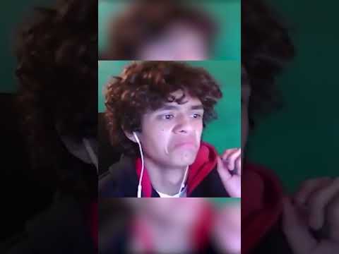 Dr. Ratio Trailer Reaction #drratio #shorts #honkaistarrail