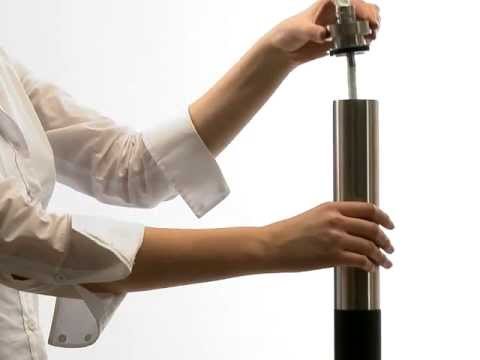 download lagu mp3 mp4 Blomus Candles, download lagu Blomus Candles gratis, unduh video klip Blomus Candles