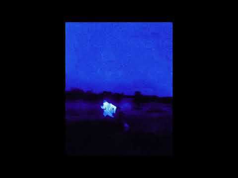 Zola x La Fève Type Beat - "Malheur" (prod. dibi)