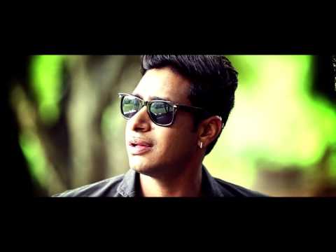 Puleen kumar Usic composed and arrenged by me