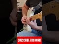 Mute String Noise And Start Shredding Fast!