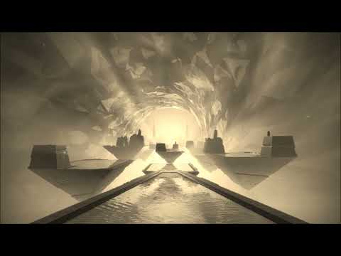 Prophecy (Drums Only) - Destiny 2: Season of Arrivals OST