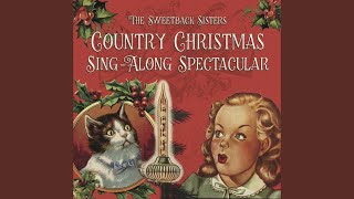 Rocking Around the Christmas Tree