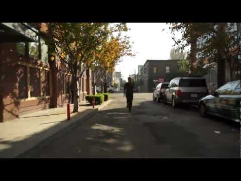 NS2HD[383] - The Heist - Part One