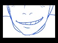 PtP MAP Part 3 SUPER SH TTY ANIMATIC