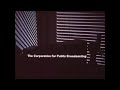 Funding Credits Drugs Are Like That 1969 Opening