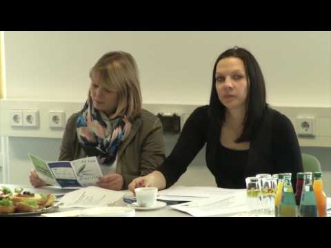 MEgional 2016 03 03 - Unsere Nachrichten für das Mittlere Erzgebirge