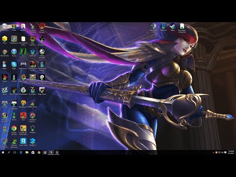 10 Cleanest Wombo Combos in Worlds History   League of Legends Esports 1