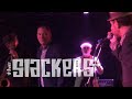 The Slackers - No Love (09/06/24)