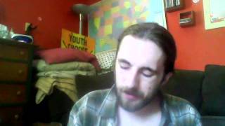 A Supermarket in California (Allen Ginsberg)