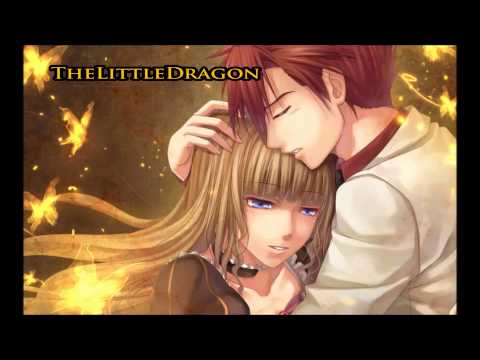 Nightcore - Zaynah