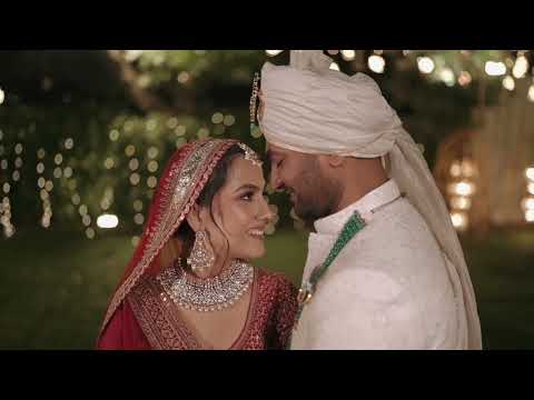 Wedding Photographer portfolio by Studio Bajaj in Delhi - Photo 3