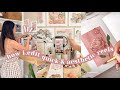 How I Make Quick Aesthetic Instagram Reels As An Artist Film Edit And Post Bonus Ideas