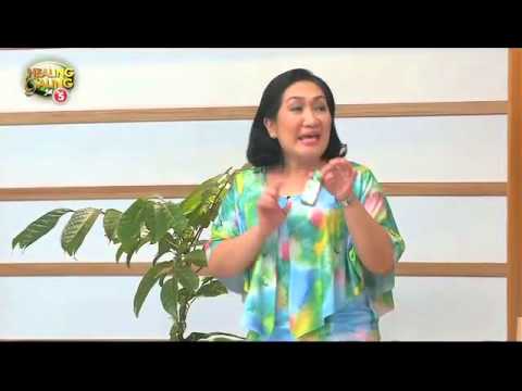 Pumayat pagkuha Yasmin Kung magkano ang timbang Anfisa Chekhov matapos pagbaba ng timbang