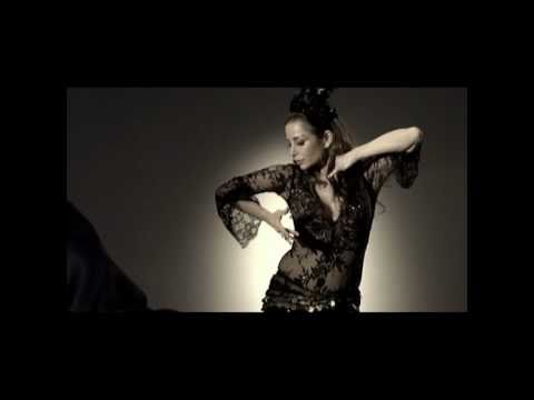 Video thumbnail for Lomar Lach She... - ...לומר לך ש
