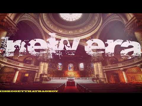 [FREE] MIGOS X FUTURE X RICH THE KID X MEEK MILL  TYPE BEAT 2018 "NEW ERA" | INSTRUMENTAL