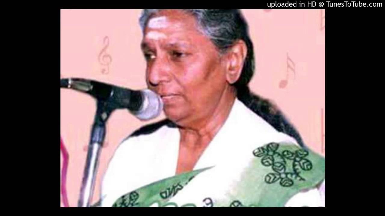 Enno Engengo Lyrics  | Lakshmana Rekha | Mohanlal, Mammootty | S Janaki | AT Ummer