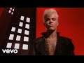 Billy Idol - Flesh For Fantasy 