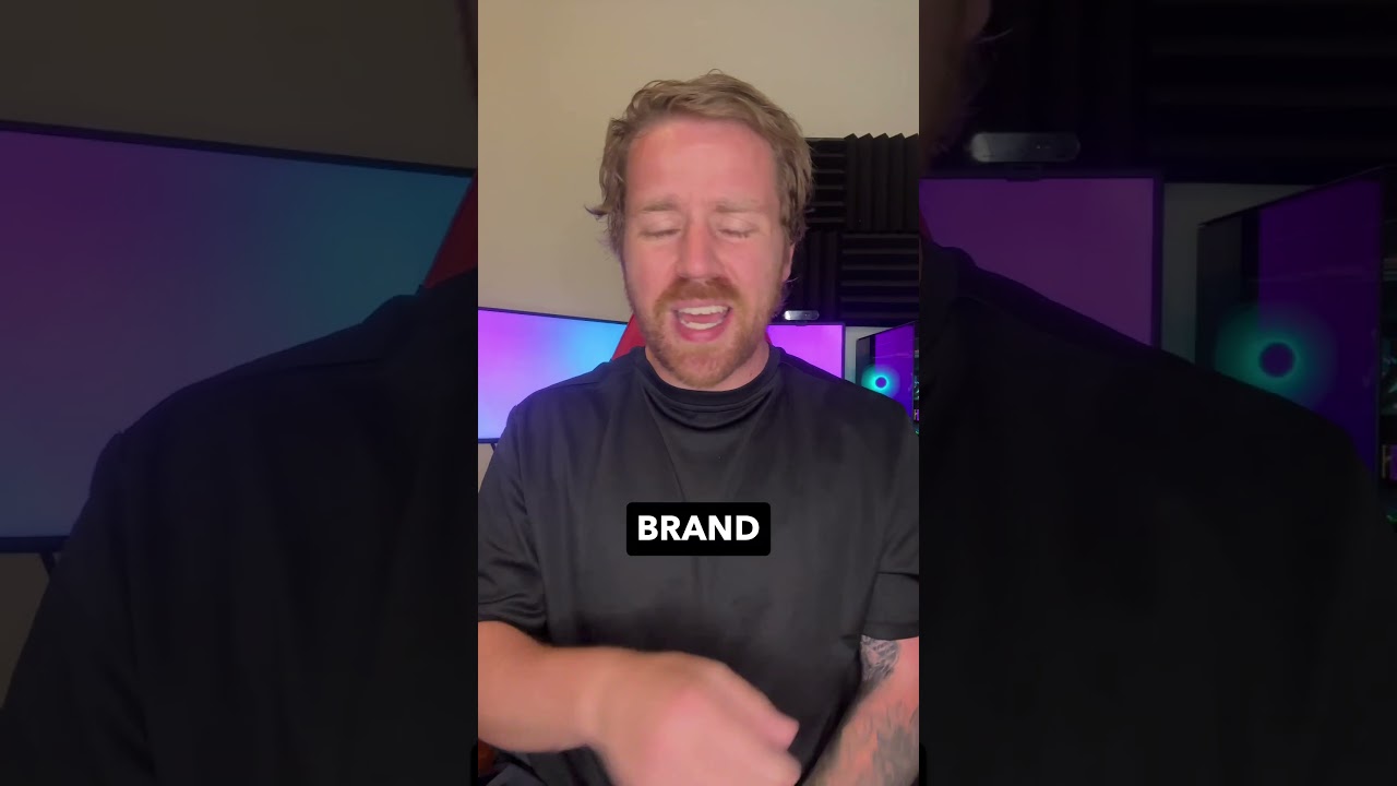 Why Did Superdry Fail So Fast?