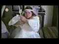 REUPLOAD Funniest Home Videos Part 27