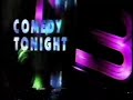 The Disney Channel Comedy Tonight Intro 1994
