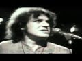 Joe Cocker, The Grease Band - With A Little Help ...