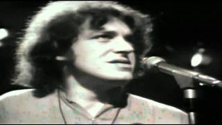 Joe Cocker, The Grease Band - With A Little Help From My Friends (LIVE BBC 1968)