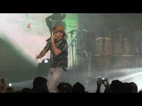 CARLOS & JADER - AH TA - SPGA VIP