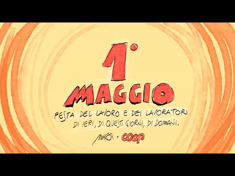 Anteprima video