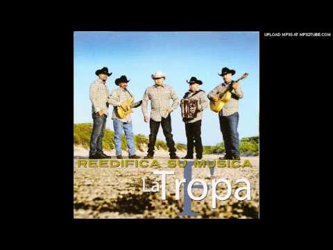 La Tropa F - How Low Can You Go 2013