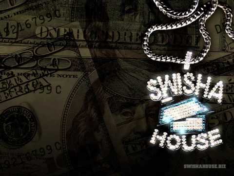 Swisha House - Whoa Freestyle