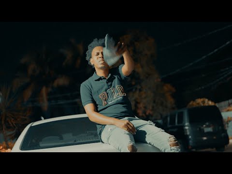 Slyngaz - Teefing Soul (Official Music Video)