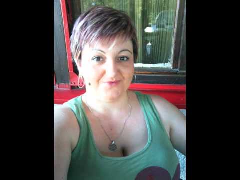 Tanja Savic " zlatnik" by Alisa Maric