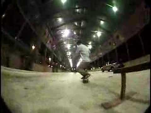 Spot Check VC with your host Dan Plunkett